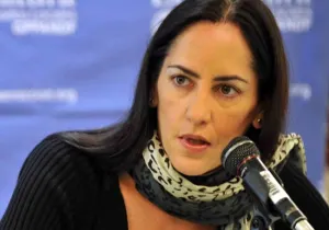 México ignora recomendación internacional en tema del arraigo