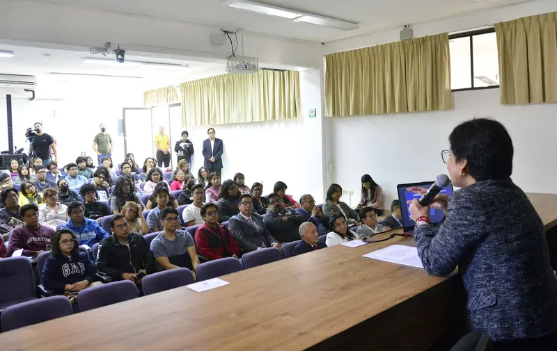 buap-encuentro-nacional-ciencias-luis-rivera-terrazas
