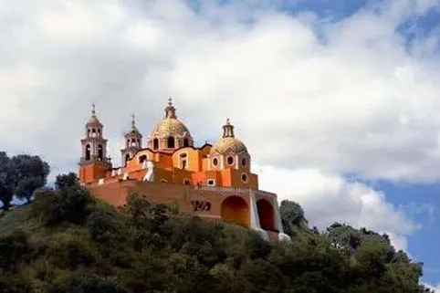 San Pedro se alista con actividades para equinoccio de primavera