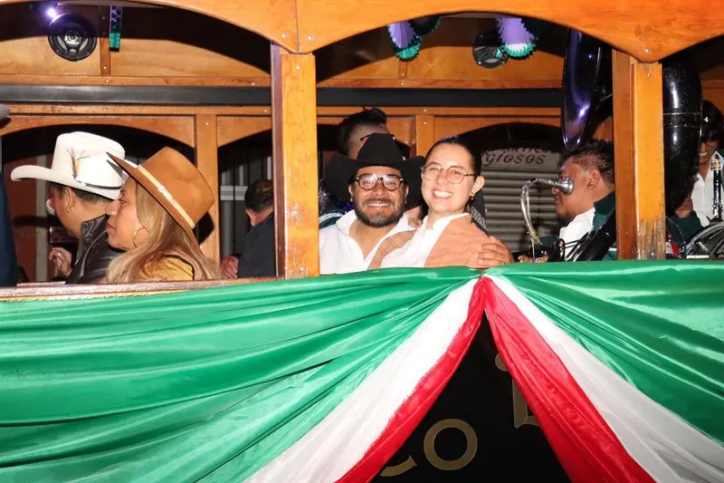 atlixco-cabalgata-independencia