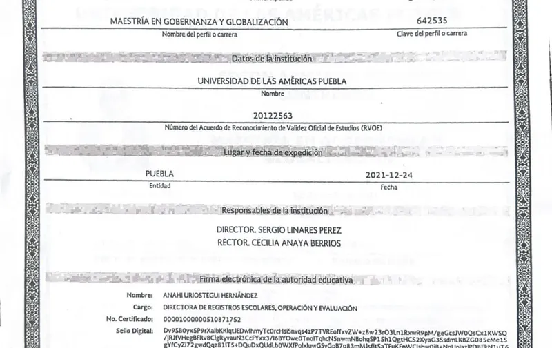 Imagen del artículo