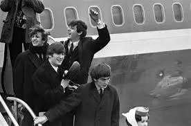 Festeja CCU BUAP 50 años de la Beatlemanía