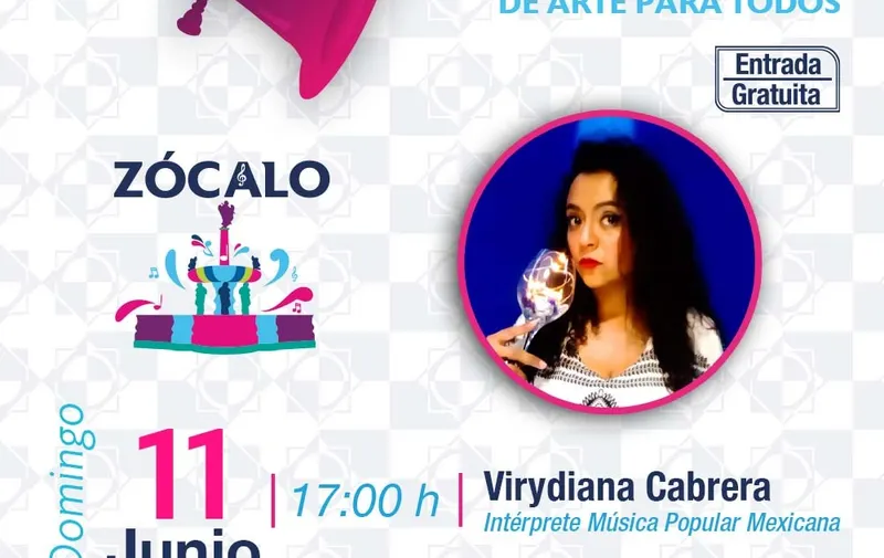 Imagen del artículo