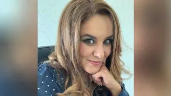 Avanzan las investigaciones de la ejecución de la activista y abogada Cecilia Monzón
