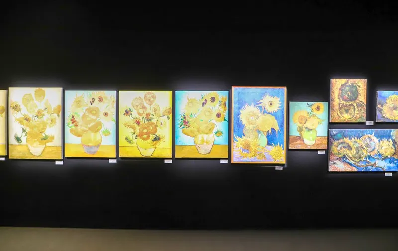 van-gogh-the-immersive-experience-puebla