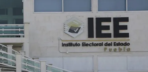 Ratifica el TEPJF nombramientos de los nuevos consejeros del IEE