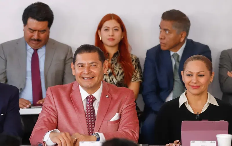 Imagen del artículo