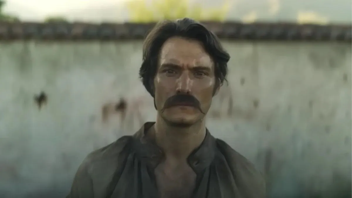 Estreno de Cien Años de Soledad: todo lo que debes saber sobre la serie en Netflix