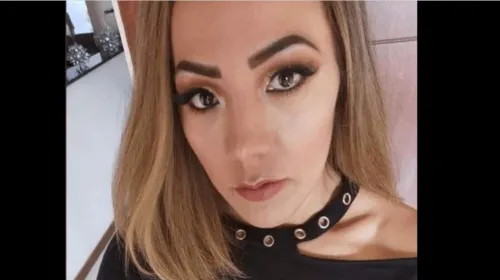 Localizan cadáver de mujer en Guanajuato; Fiscalía de Michoacán indaga si es Xitlali Ballesteros