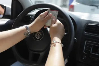 No aumentará el costo de licencias de conducir este año en Puebla: SMT