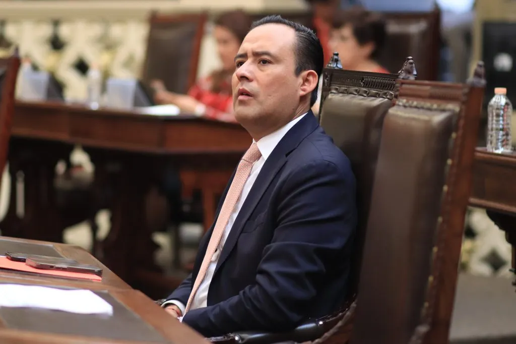 Eduardo Castillo