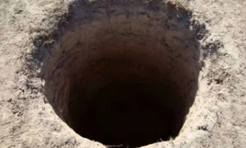 Cae niña a un pozo en Tabasco y muere con cuatro que intentaron rescatarla