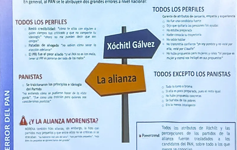Imagen del artículo