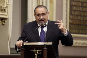 Fallas en Hospital de Pahuatlán están atendidas: Escobedo Zoletto