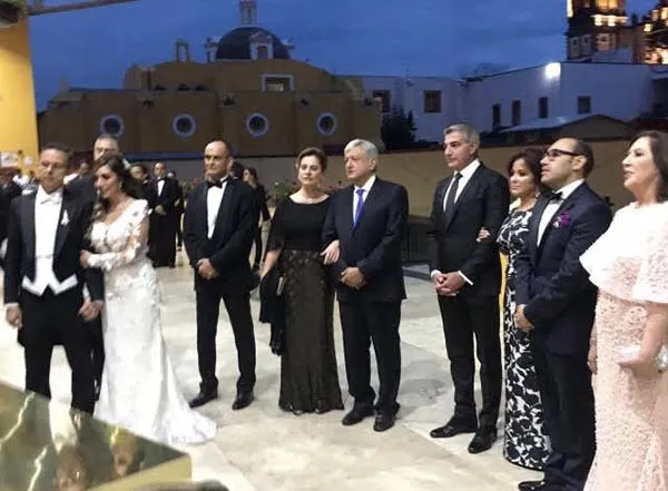 foto-boda
