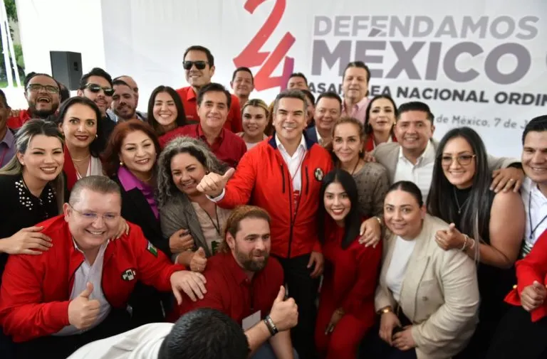 Un futuro incierto
