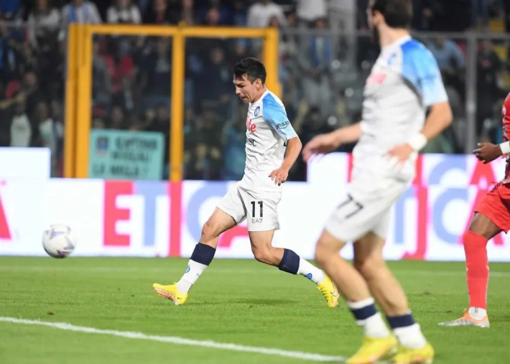 Foto : AGP deportes