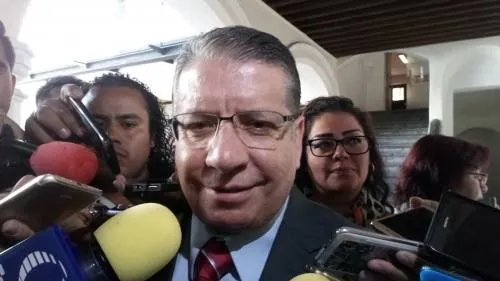 IMSS ya cuenta con certeza jurídica en 35 Unidades Médicas Rurales