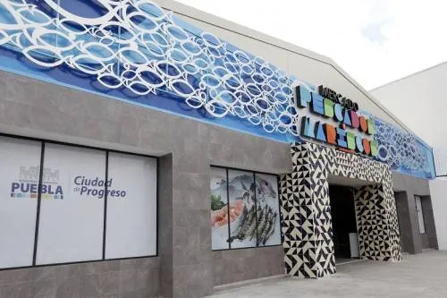 Gobierno apoya al Ayuntamiento en la promoción del Mercado de Pescados para aumentar ventas
