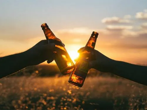 ¡Salud! Este viernes se celebra el Día Mundial de la Cerveza