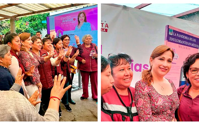 cecilia-arellano-cruzada-por-la-salud-izta-popo