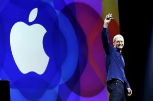 Apple Music logra 6.5 millones de usuarios de pago