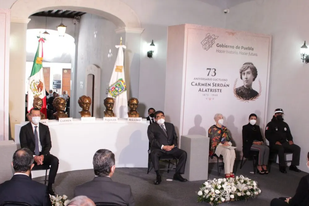Es Imagen