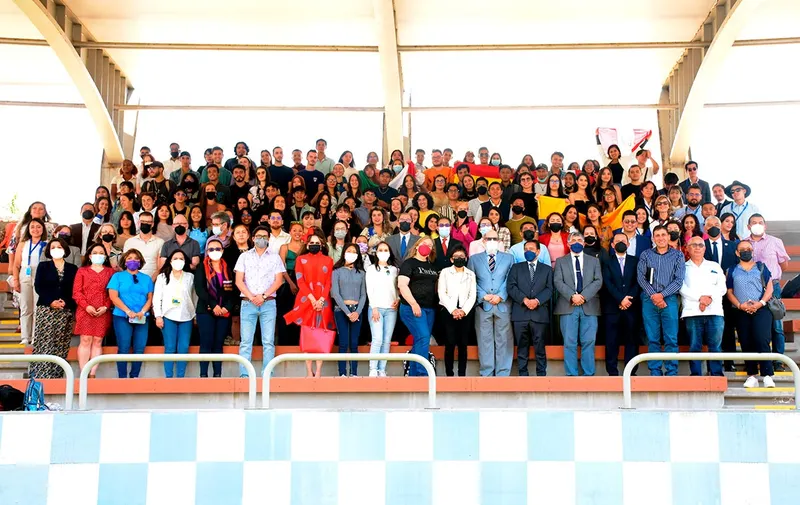 buap-intercambio-academico