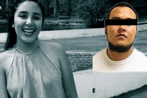 El feminicidio de Mara, ¿Quién sigue?
