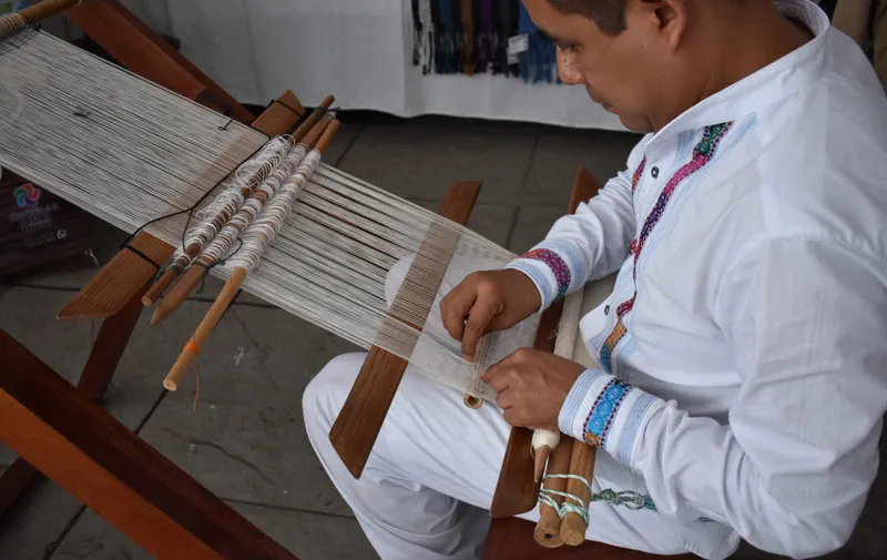 Ruralya Expo Turismo Rural y Aventura
