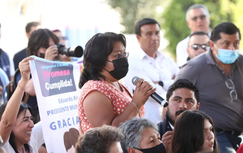 ayuntamiento-de-puebla-realiza-encuentro-con-comites-de-participacion-ciudadana