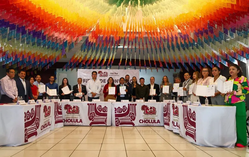 cholula-convenios-universidades