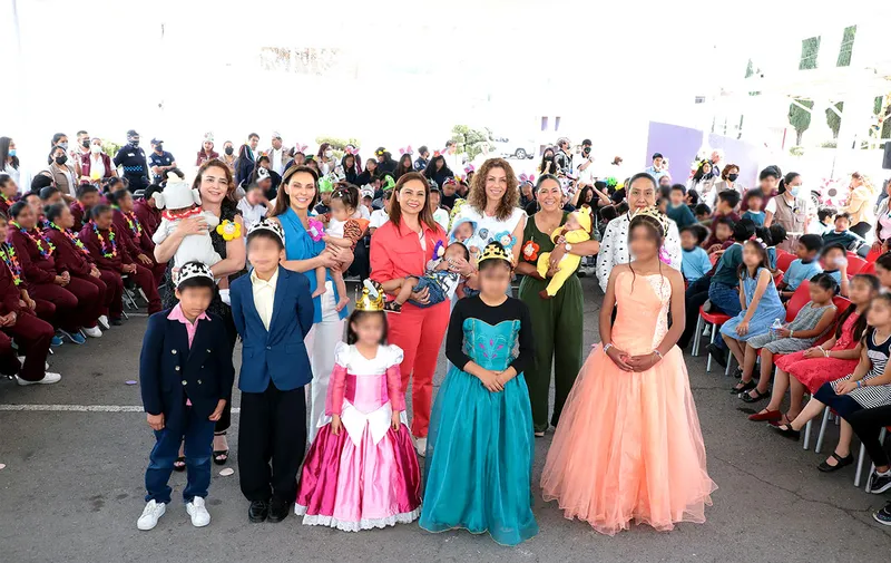 sedif-puebla-gabriela-bonilla-festival-de-la-primavera