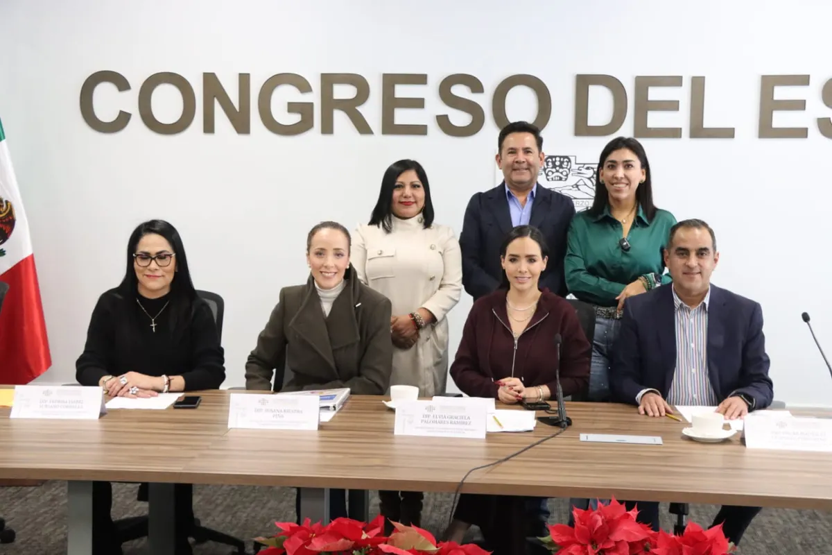 congreso-pue-comision-procuracion-administracion-justicia