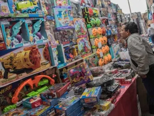 Aquí algunos consejos para que los Reyes Magos cuiden su bolsillo