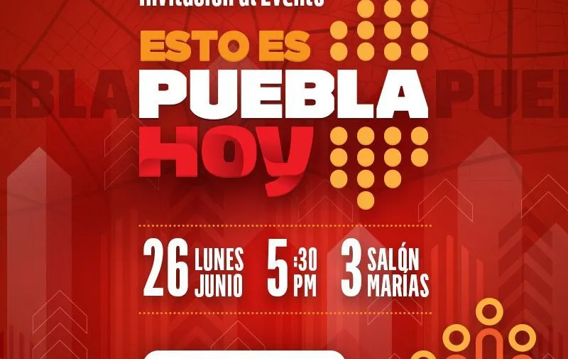 imagen-evento-mier