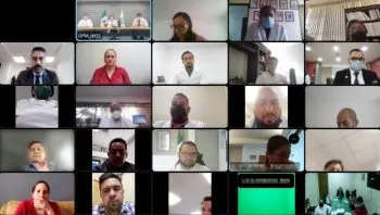 En 11 meses, el IMSS realiza 57 trasplantes de médula ósea a menores con cáncer
