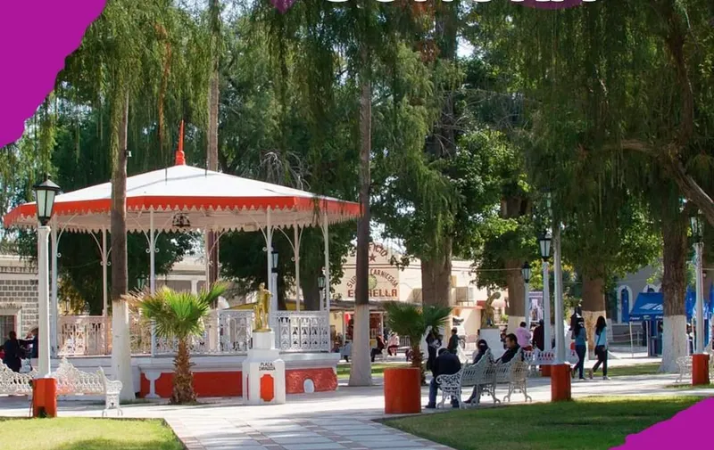 ures-pueblo-magico-sonora