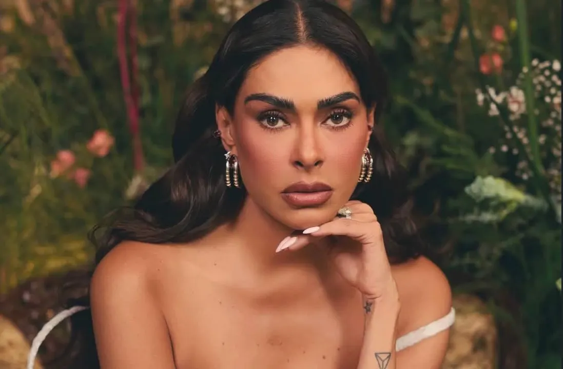 Galilea Montijo revela el calvario que vivió tras una cirugía estética: sufrió quemaduras de segundo y tercer grado