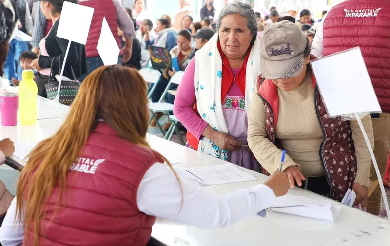 smdif-pue-alimentacion-imparable-san-miguel-canoa