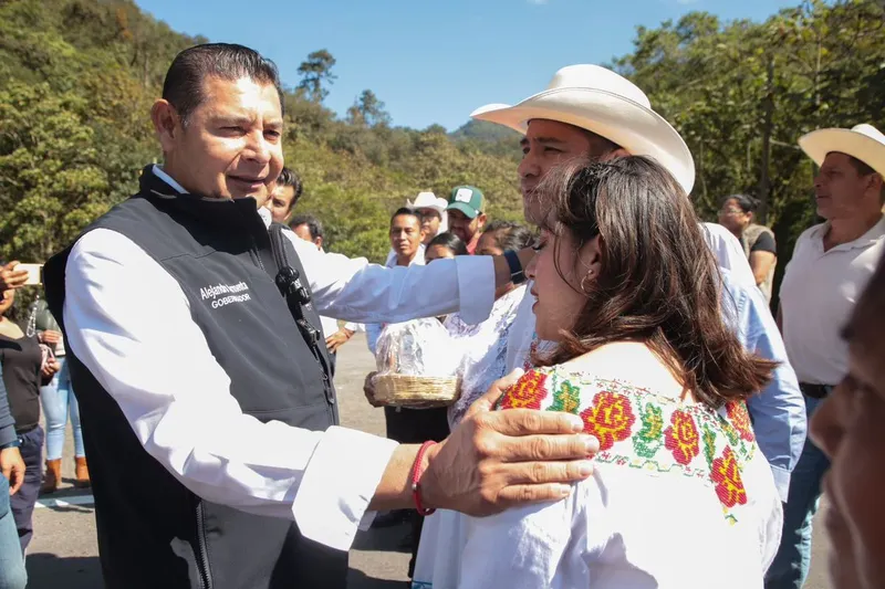 gob-pue-carretera-ahuacatlan-zacatlan