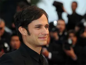Gael García participa en serie piloto lanzada por Amazon