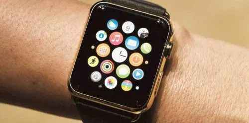La próxima generación del Apple Watch funcionará sin un iPhone