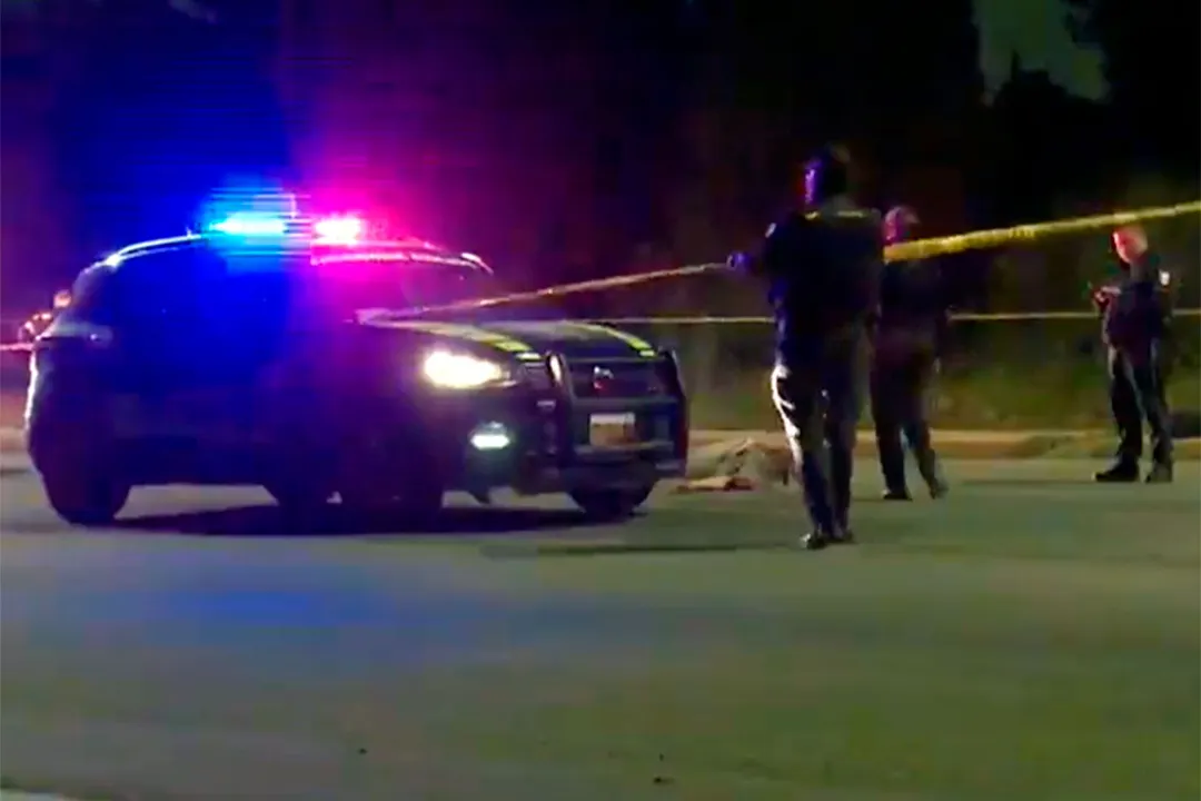 Foto: Captura de pantalla | TV Azteca Puebla