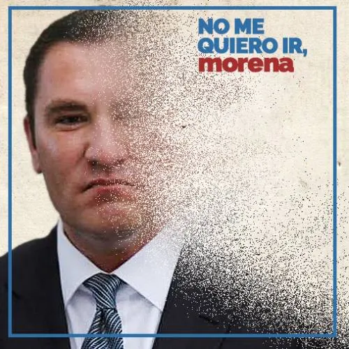 Pudo más la ola AMLO, que la operación de Moreno Valle