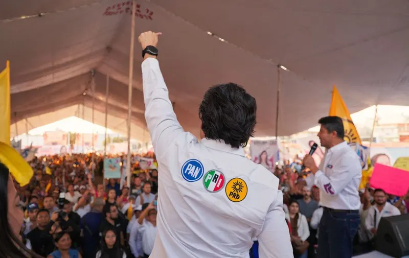 jose-juan-espinosa-cierre-campana