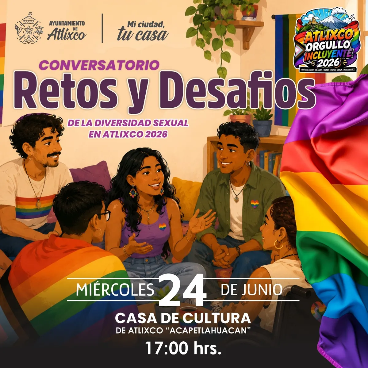 atlixco-orgullo-incluyente-retos-y-desafios-de-la-diversidad-sexual