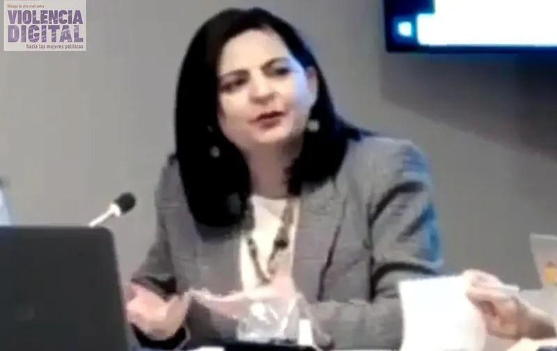monica-arali-soto-fragoso