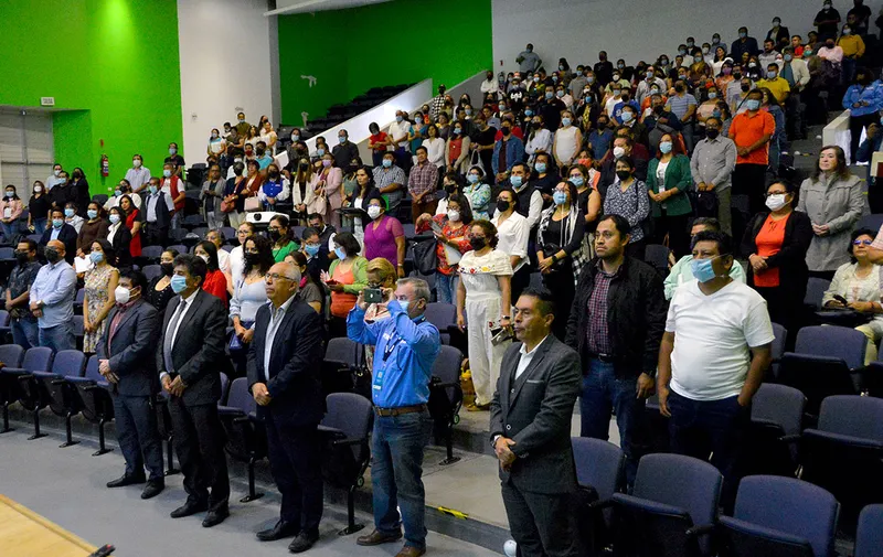 buap-curso-verano-actualizacion-docente-nivel-medio-superior