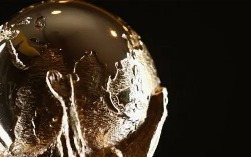 ¿Dónde ver el sorteo del Mundial Rusia 2018?